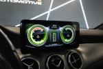 mercedes-benz-cla-2016-diesel-2143cc