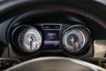 mercedes-benz-cla-2016-diesel-2143cc