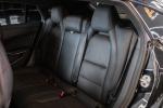 mercedes-benz-cla-2016-diesel-2143cc