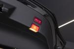 mercedes-benz-cla-2016-diesel-2143cc