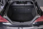 mercedes-benz-cla-2016-diesel-2143cc
