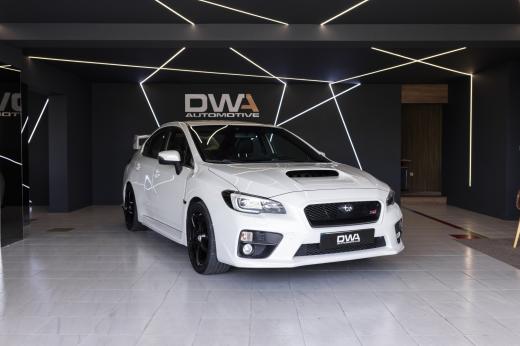 subaru-impreza-2015-gasolina-2457cc