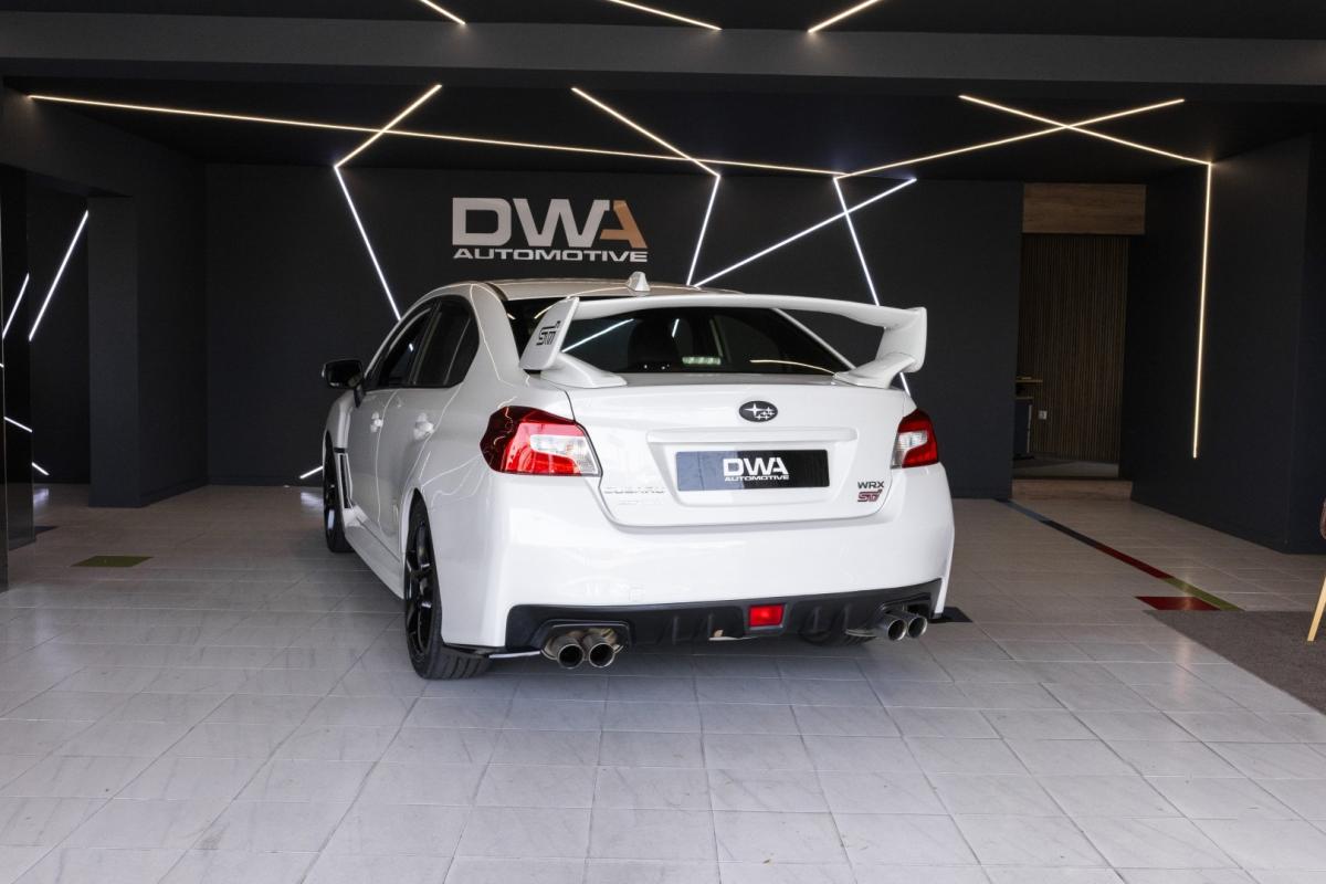 subaru-impreza-2015-gasolina-2457cc