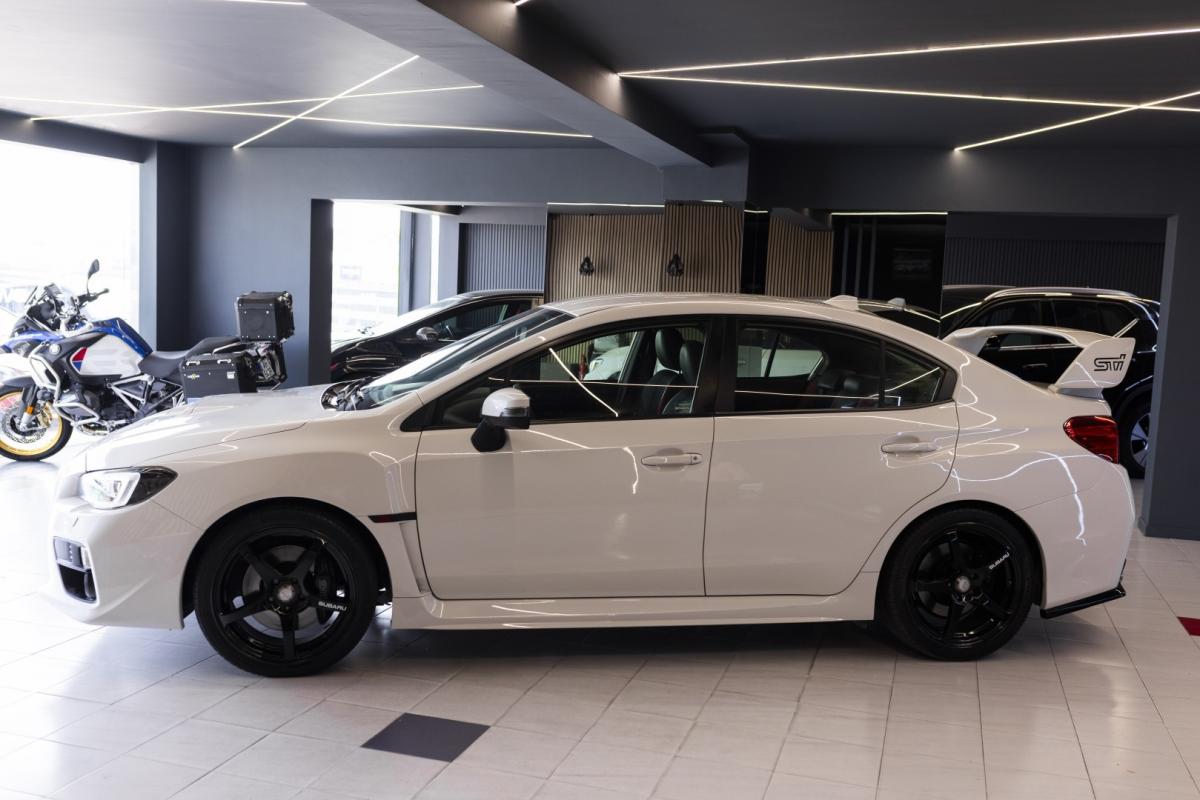 subaru-impreza-2015-gasolina-2457cc