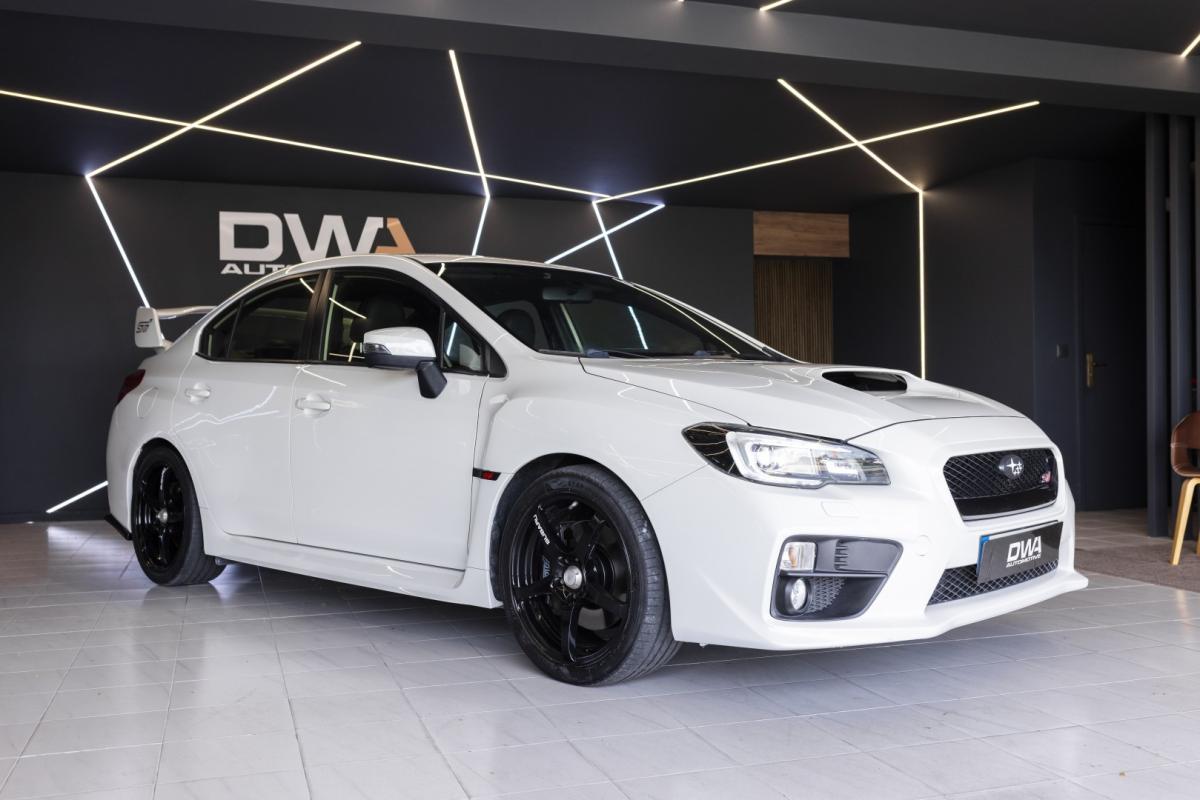 subaru-impreza-2015-gasolina-2457cc