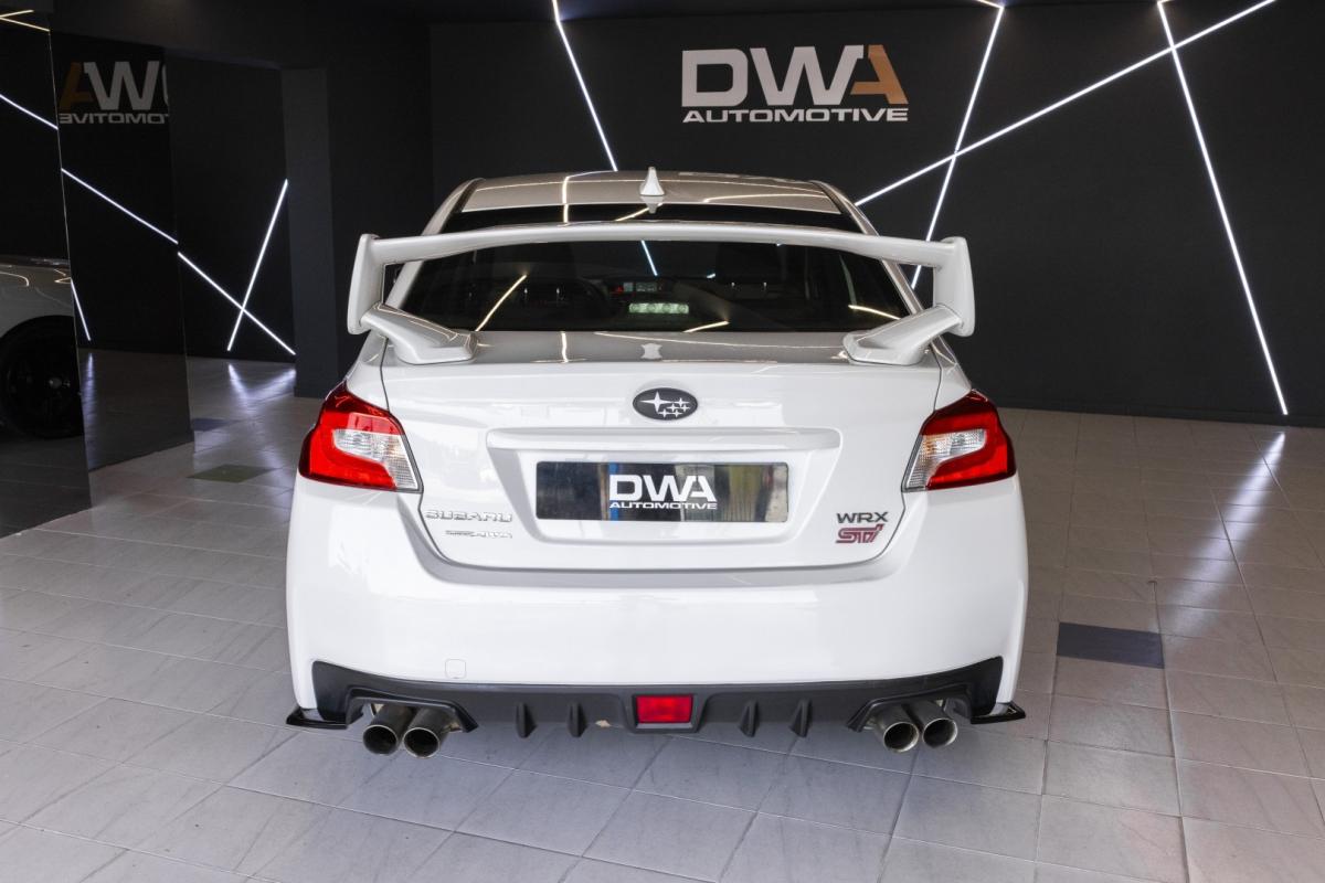 subaru-impreza-2015-gasolina-2457cc