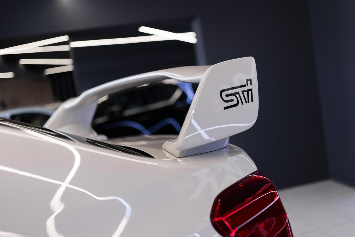subaru-impreza-2015-gasolina-2457cc