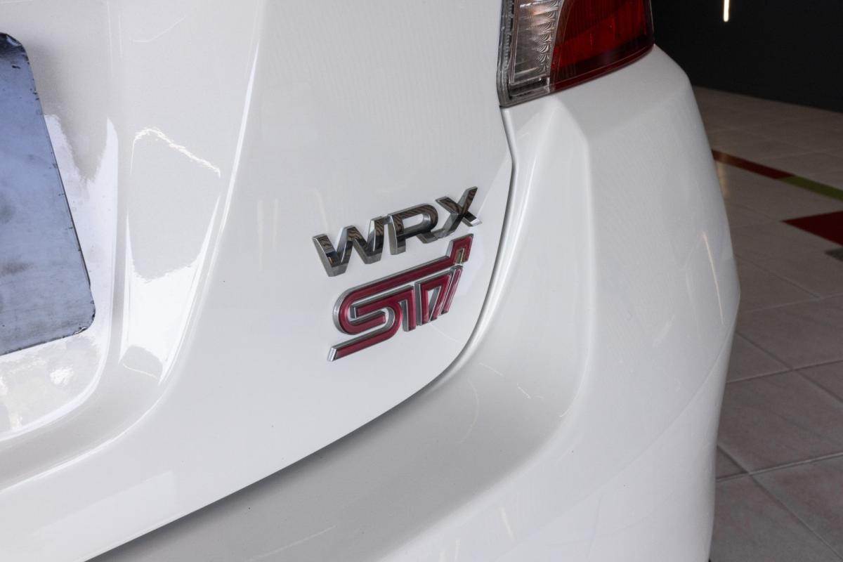 subaru-impreza-2015-gasolina-2457cc