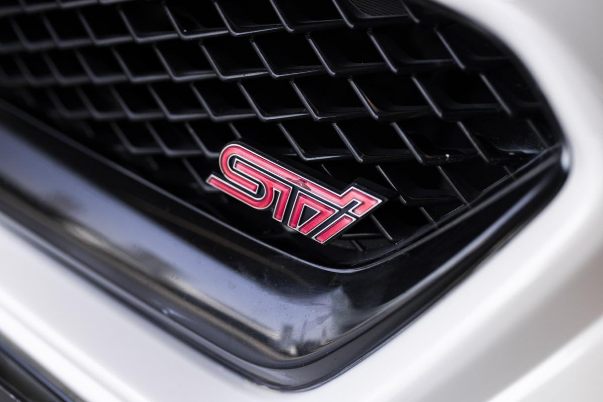 subaru-impreza-2015-gasolina-2457cc