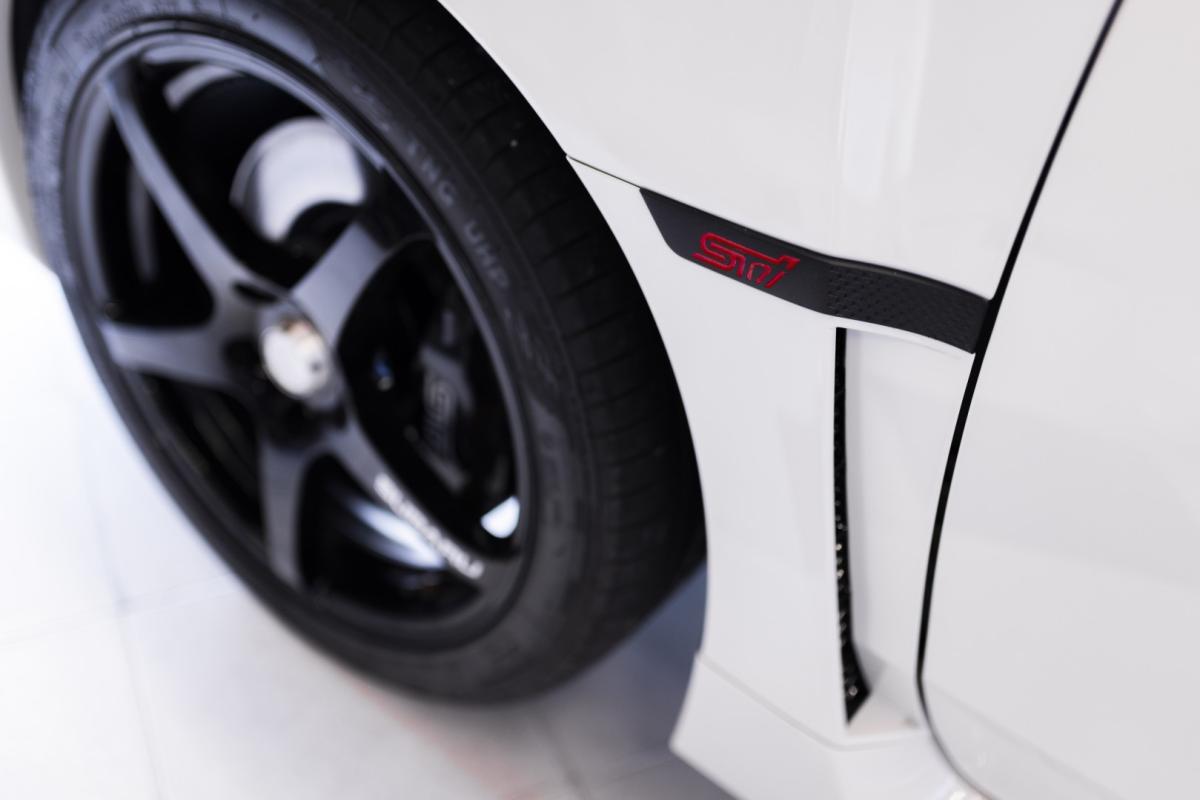 subaru-impreza-2015-gasolina-2457cc