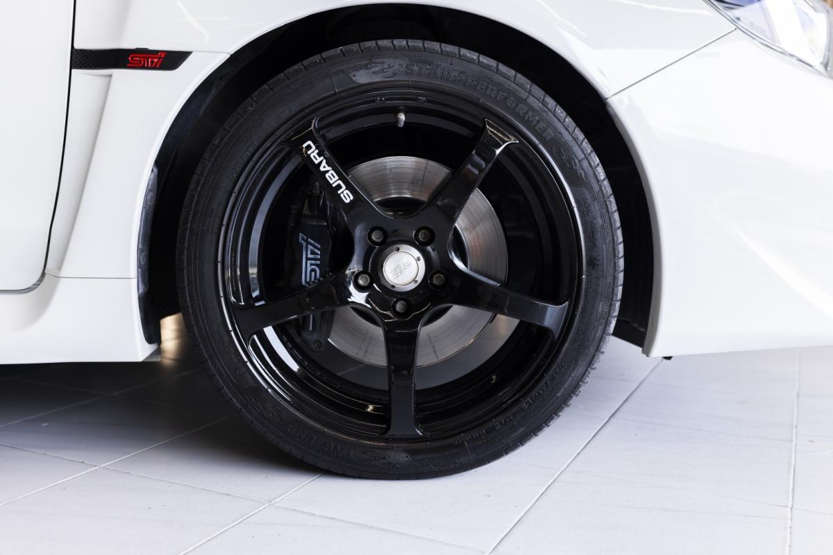 subaru-impreza-2015-gasolina-2457cc