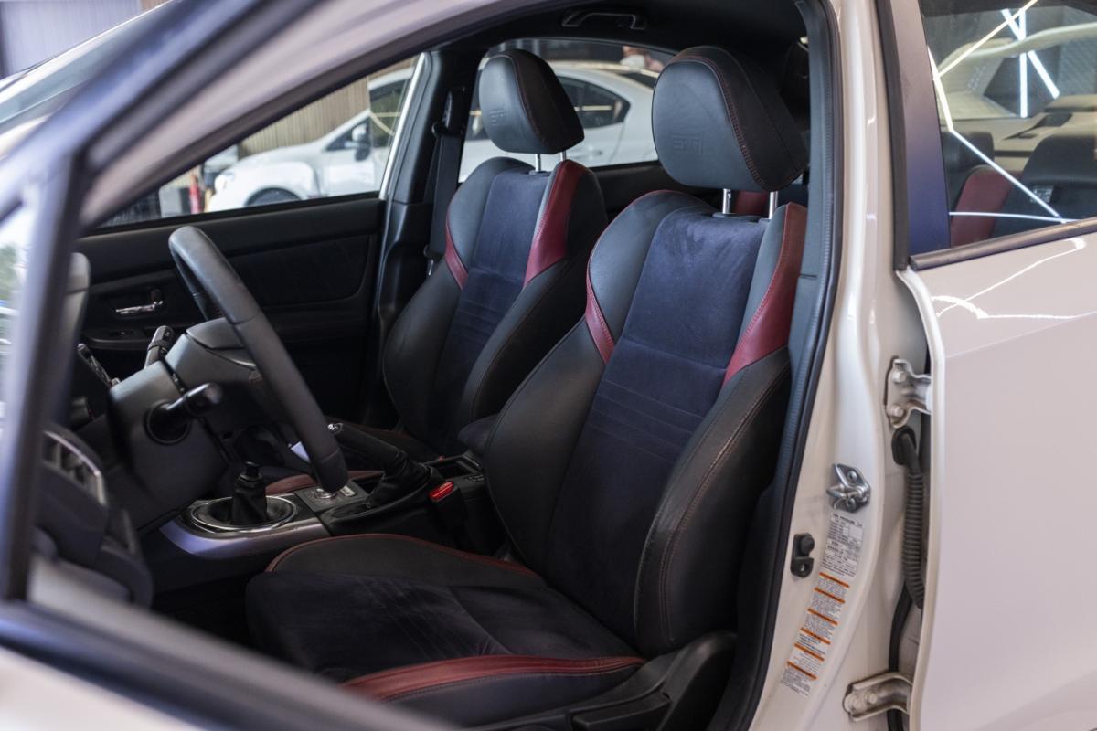 subaru-impreza-2015-gasolina-2457cc