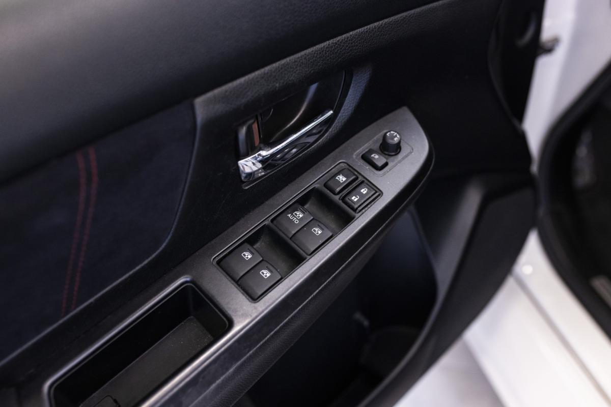 subaru-impreza-2015-gasolina-2457cc