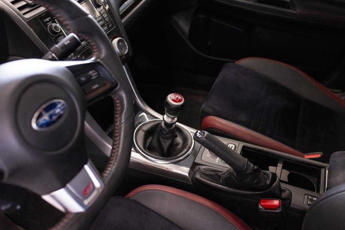 subaru-impreza-2015-gasolina-2457cc
