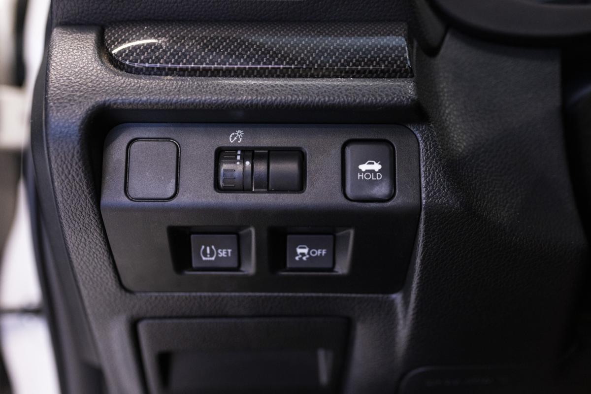 subaru-impreza-2015-gasolina-2457cc