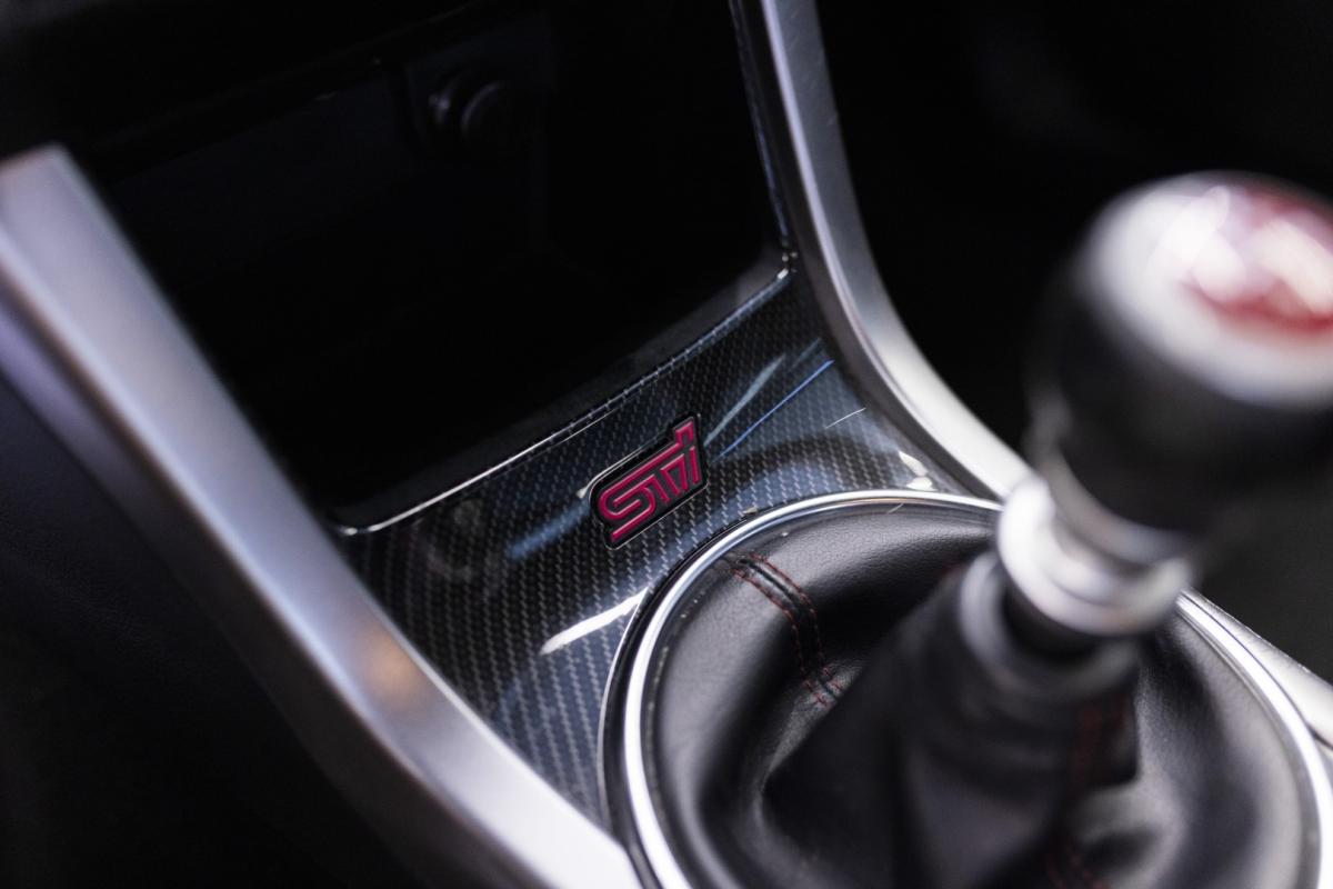 subaru-impreza-2015-gasolina-2457cc