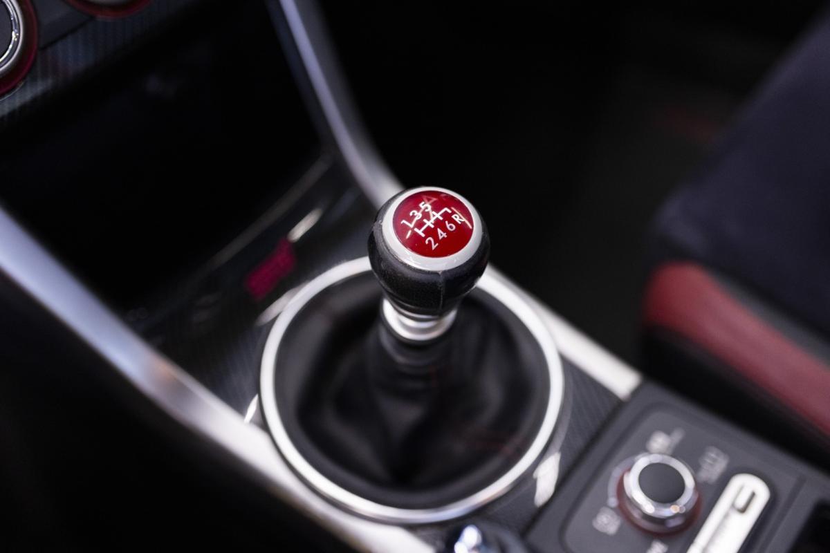 subaru-impreza-2015-gasolina-2457cc