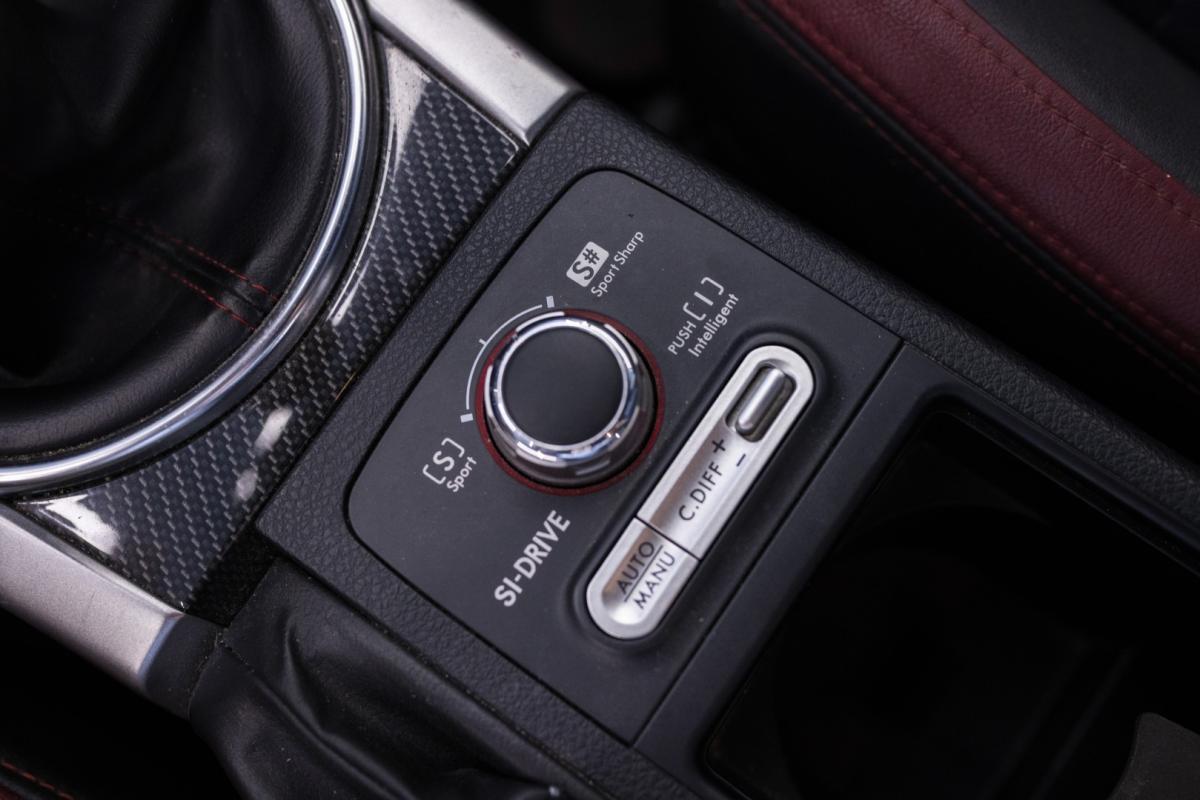 subaru-impreza-2015-gasolina-2457cc