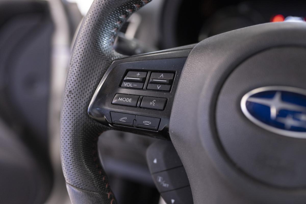 subaru-impreza-2015-gasolina-2457cc