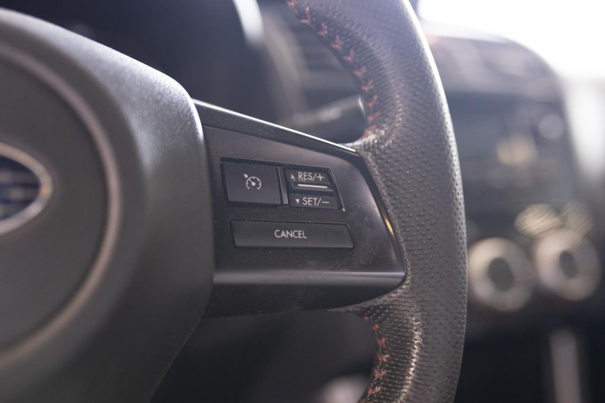 subaru-impreza-2015-gasolina-2457cc