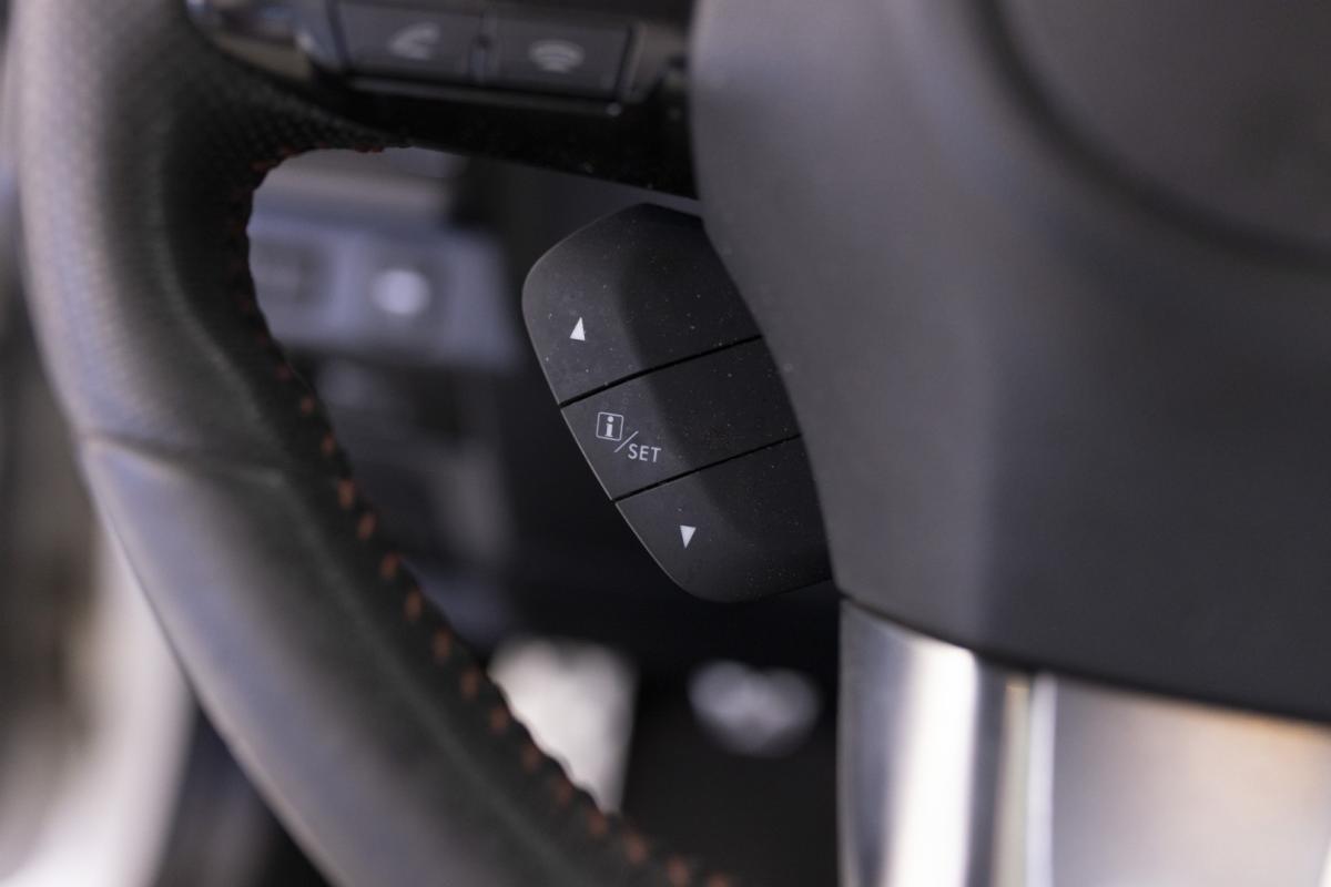 subaru-impreza-2015-gasolina-2457cc