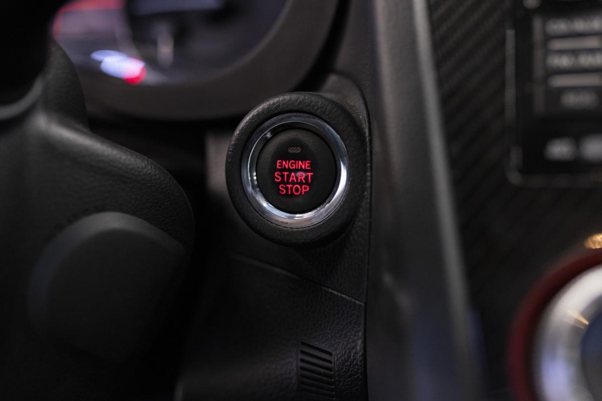 subaru-impreza-2015-gasolina-2457cc