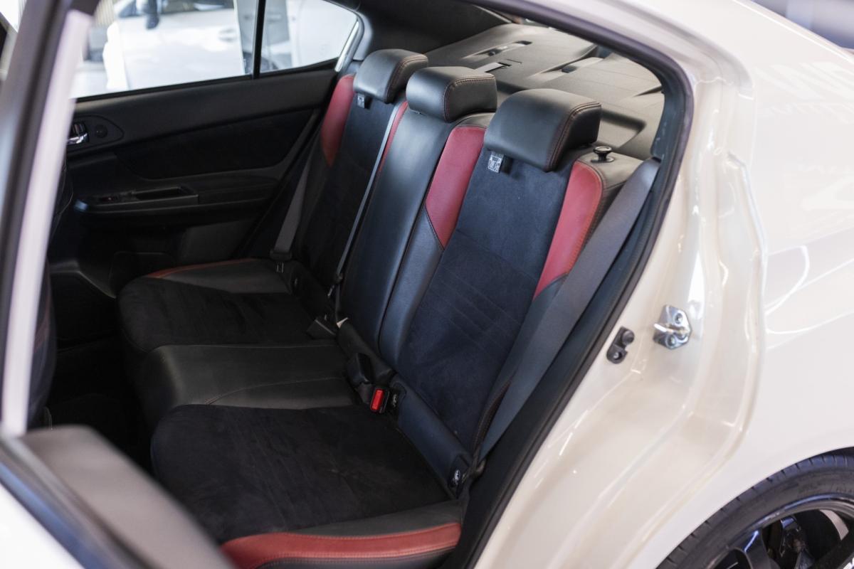 subaru-impreza-2015-gasolina-2457cc