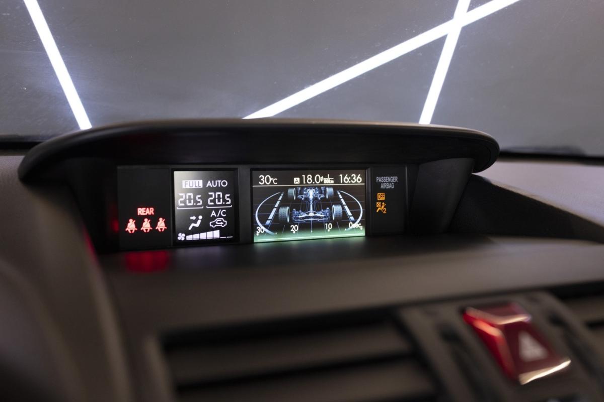 subaru-impreza-2015-gasolina-2457cc