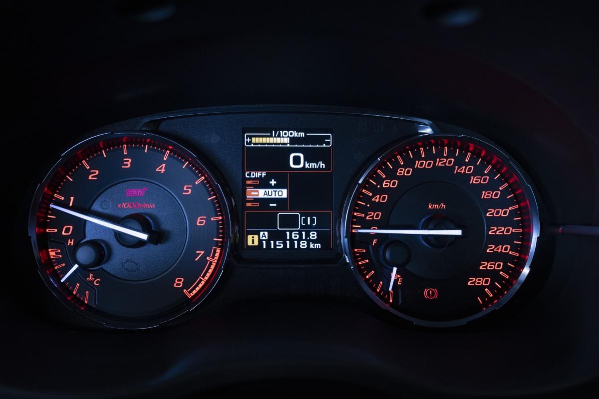 subaru-impreza-2015-gasolina-2457cc