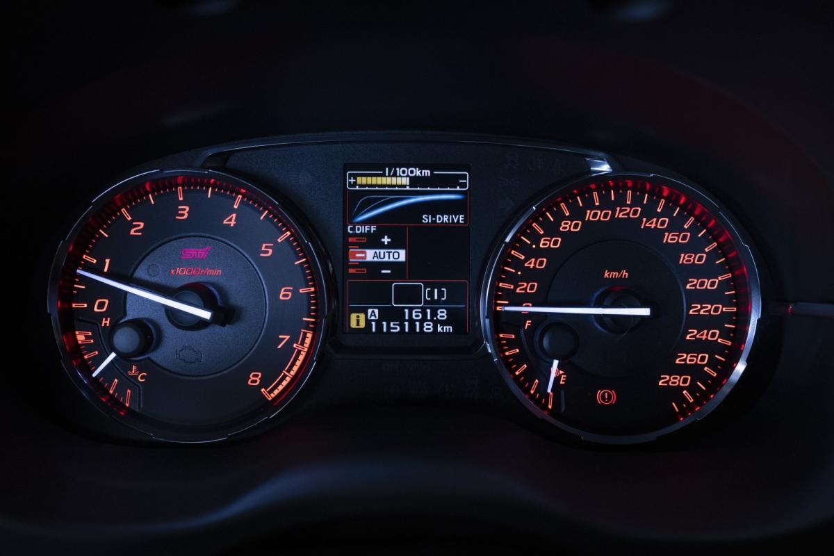 subaru-impreza-2015-gasolina-2457cc