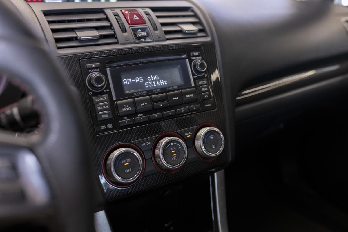 subaru-impreza-2015-gasolina-2457cc
