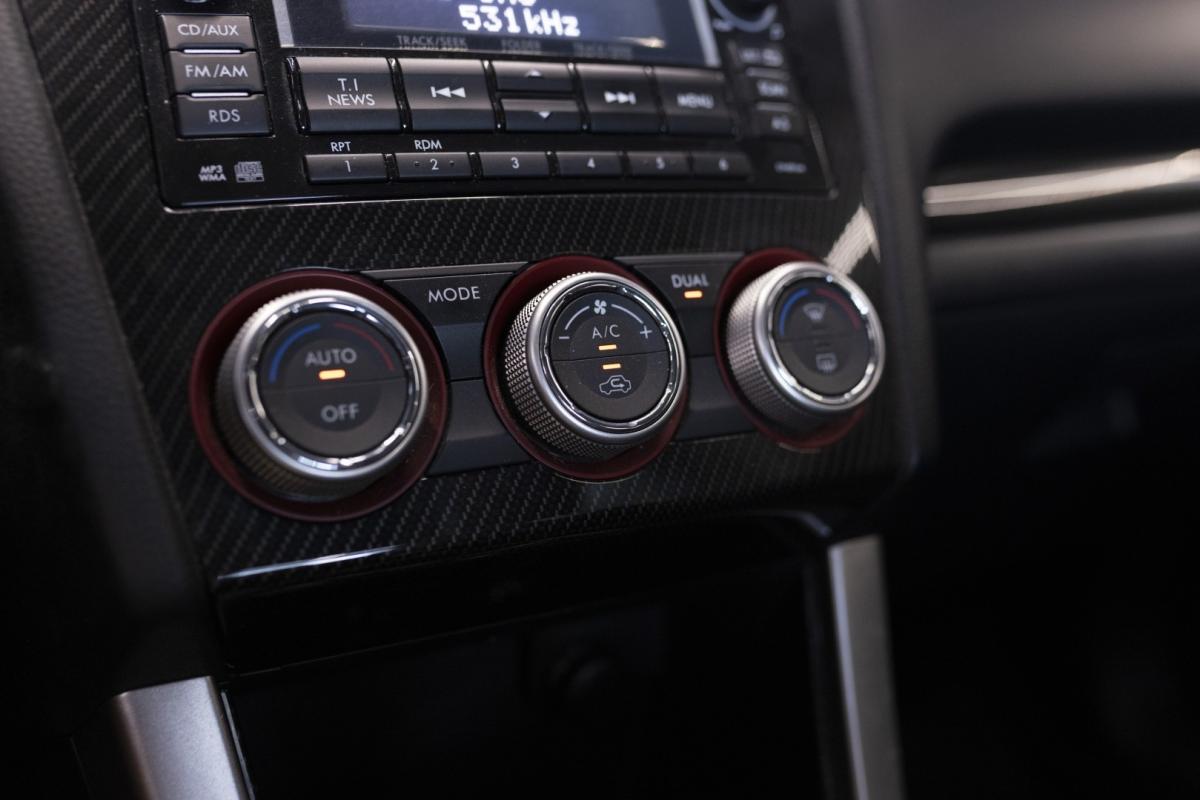 subaru-impreza-2015-gasolina-2457cc