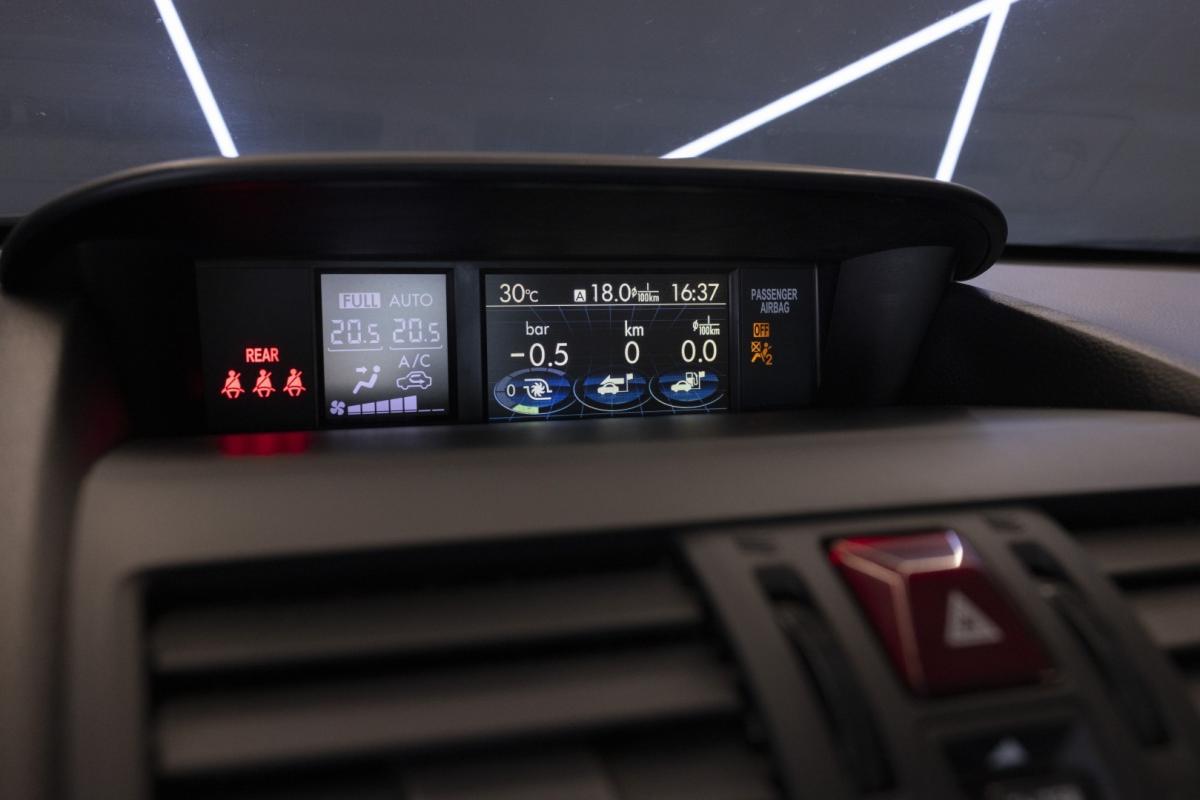 subaru-impreza-2015-gasolina-2457cc