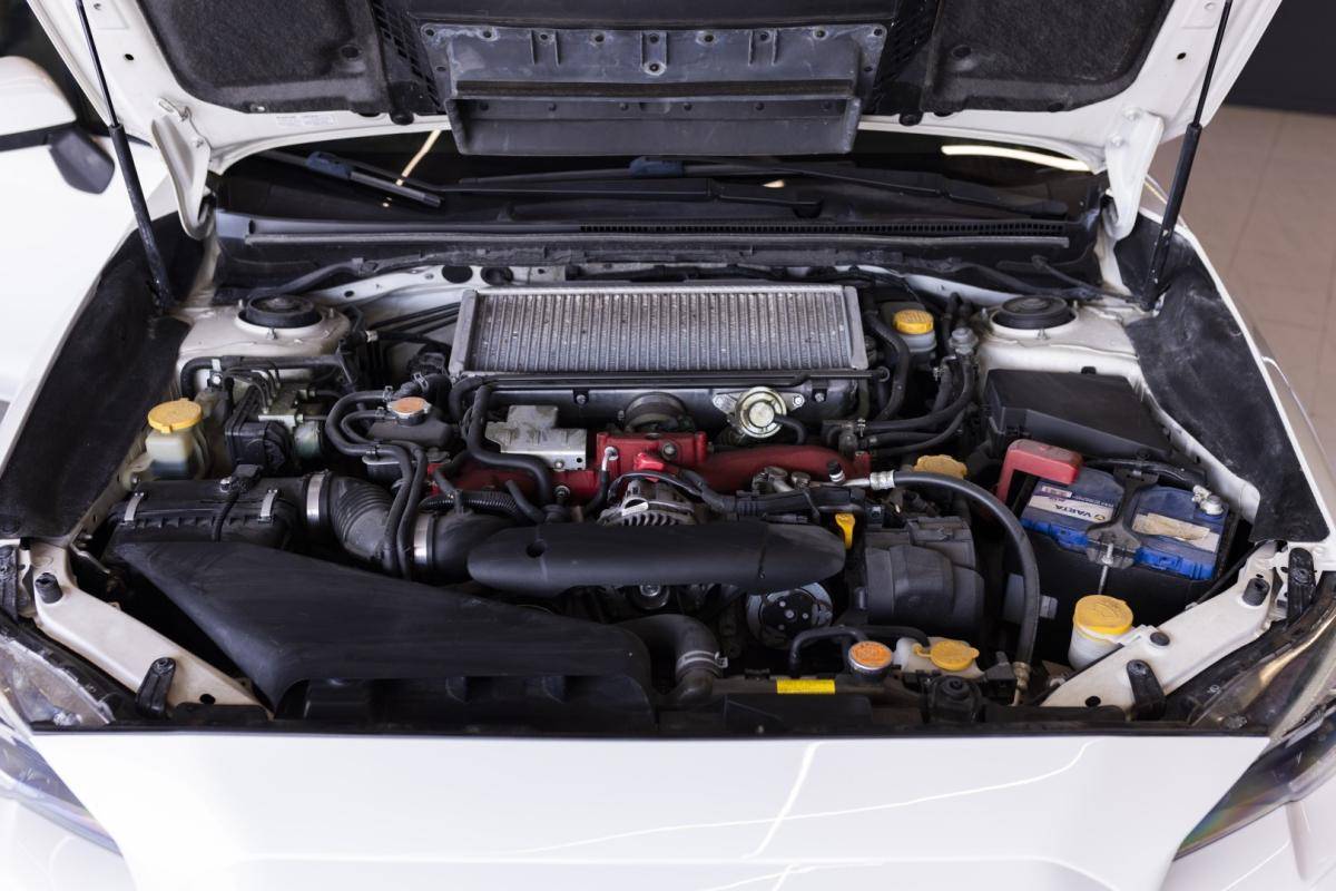 subaru-impreza-2015-gasolina-2457cc