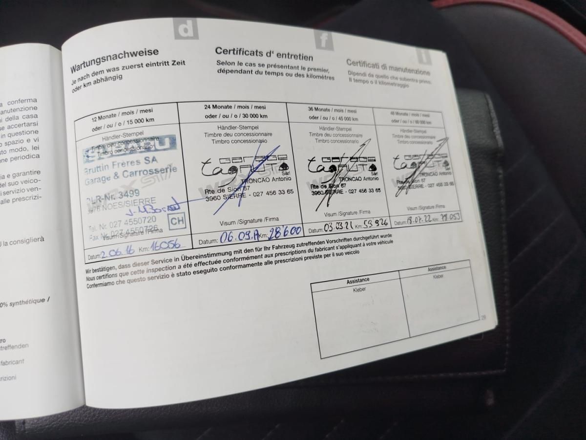 subaru-impreza-2015-gasolina-2457cc