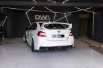 subaru-impreza-2015-gasolina-2457cc