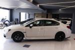 subaru-impreza-2015-gasolina-2457cc