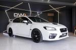 subaru-impreza-2015-gasolina-2457cc