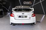 subaru-impreza-2015-gasolina-2457cc