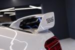 subaru-impreza-2015-gasolina-2457cc