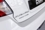 subaru-impreza-2015-gasolina-2457cc