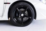 subaru-impreza-2015-gasolina-2457cc