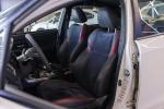 subaru-impreza-2015-gasolina-2457cc