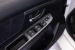 subaru-impreza-2015-gasolina-2457cc