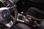 subaru-impreza-2015-gasolina-2457cc
