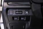 subaru-impreza-2015-gasolina-2457cc