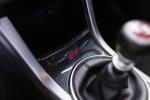 subaru-impreza-2015-gasolina-2457cc