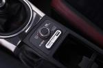 subaru-impreza-2015-gasolina-2457cc