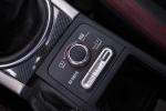 subaru-impreza-2015-gasolina-2457cc