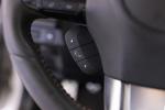 subaru-impreza-2015-gasolina-2457cc